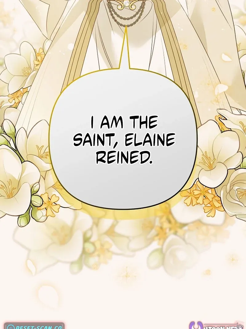 I Want a Divorce, Please Stop Obsessing Over Me! Chapter 43 page 87 - 