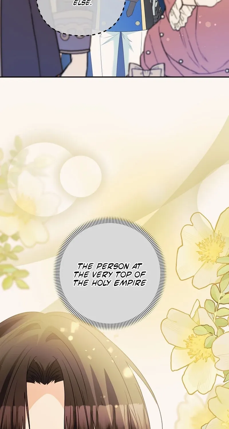 I Want a Divorce, Please Stop Obsessing Over Me! Chapter 43 page 89 - 