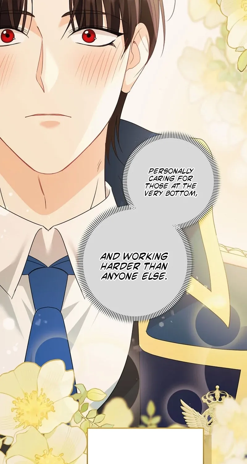 I Want a Divorce, Please Stop Obsessing Over Me! Chapter 43 page 90 - 
