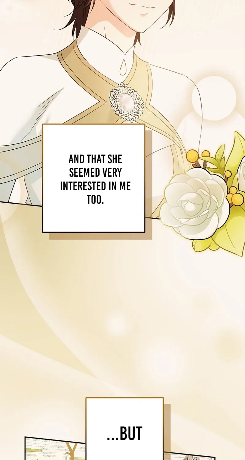 I Want a Divorce, Please Stop Obsessing Over Me! Chapter 43 page 96 - 