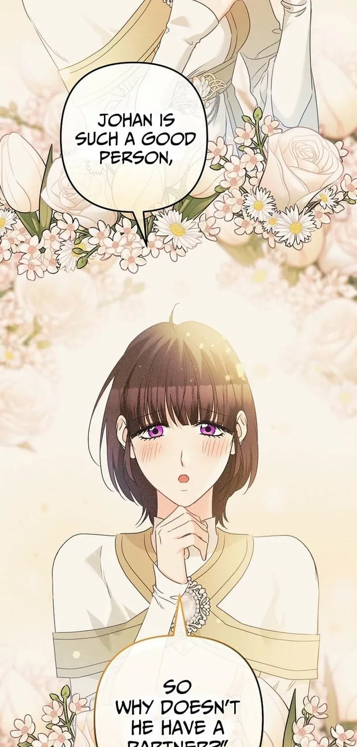 I Want a Divorce, Please Stop Obsessing Over Me! Chapter 44 page 12 - 