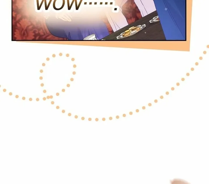 I Want a Divorce, Please Stop Obsessing Over Me! Chapter 44 page 14 - 