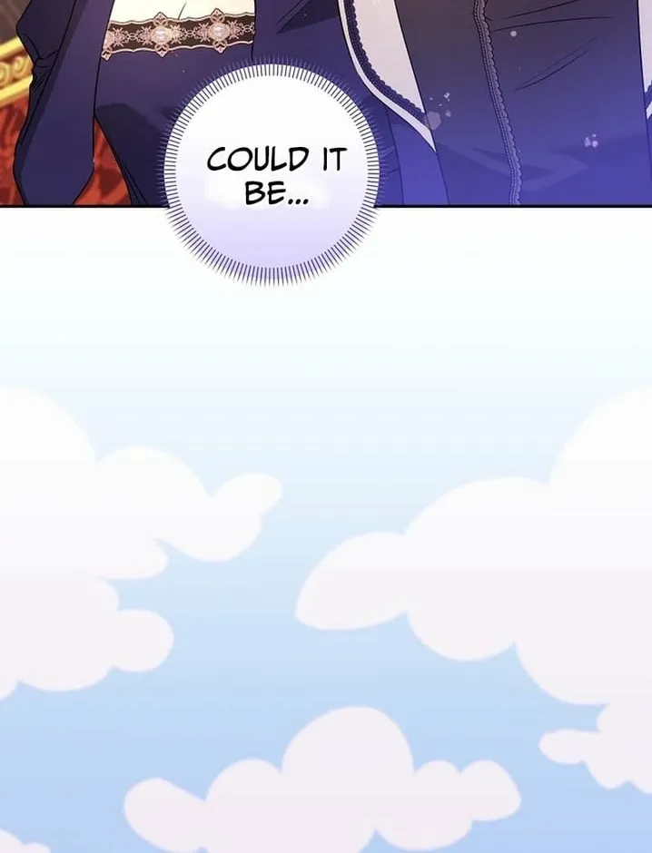 I Want a Divorce, Please Stop Obsessing Over Me! Chapter 44 page 20 - 