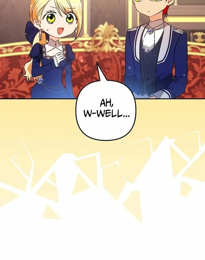 I Want a Divorce, Please Stop Obsessing Over Me! Chapter 44 page 27 - 