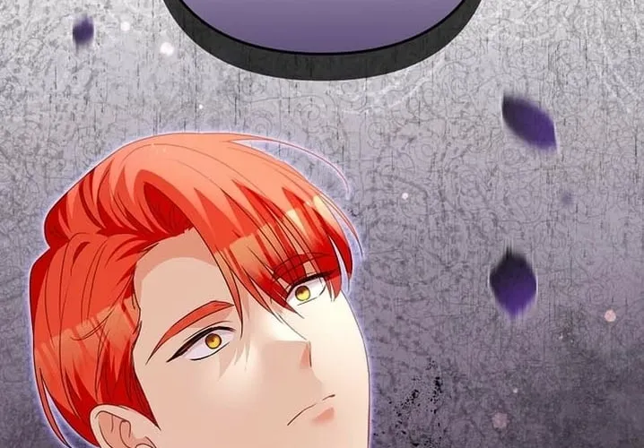 I Want a Divorce, Please Stop Obsessing Over Me! Chapter 44 page 4 - 
