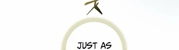 I Want a Divorce, Please Stop Obsessing Over Me! Chapter 44 page 48 - 