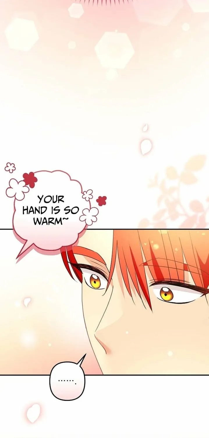 I Want a Divorce, Please Stop Obsessing Over Me! Chapter 44 page 52 - 
