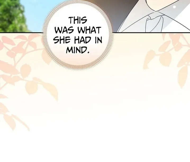 I Want a Divorce, Please Stop Obsessing Over Me! Chapter 44 page 55 - 
