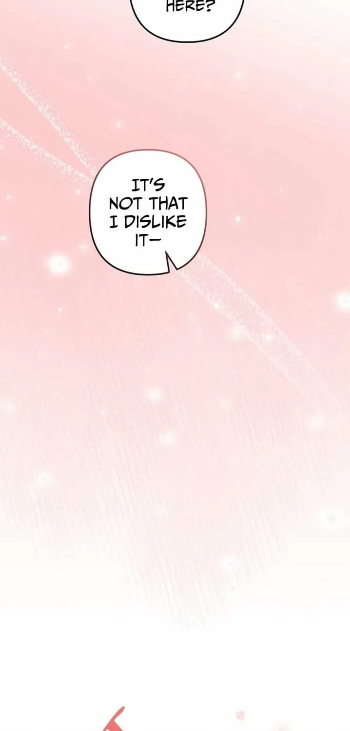 I Want a Divorce, Please Stop Obsessing Over Me! Chapter 44 page 57 - 
