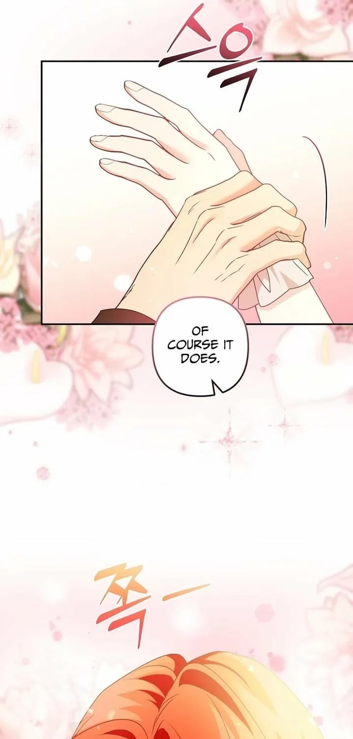 I Want a Divorce, Please Stop Obsessing Over Me! Chapter 44 page 67 - 