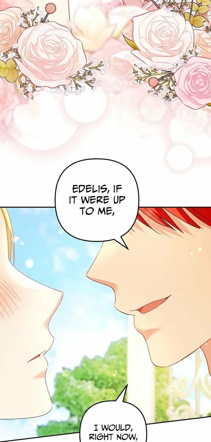 I Want a Divorce, Please Stop Obsessing Over Me! Chapter 44 page 70 - 