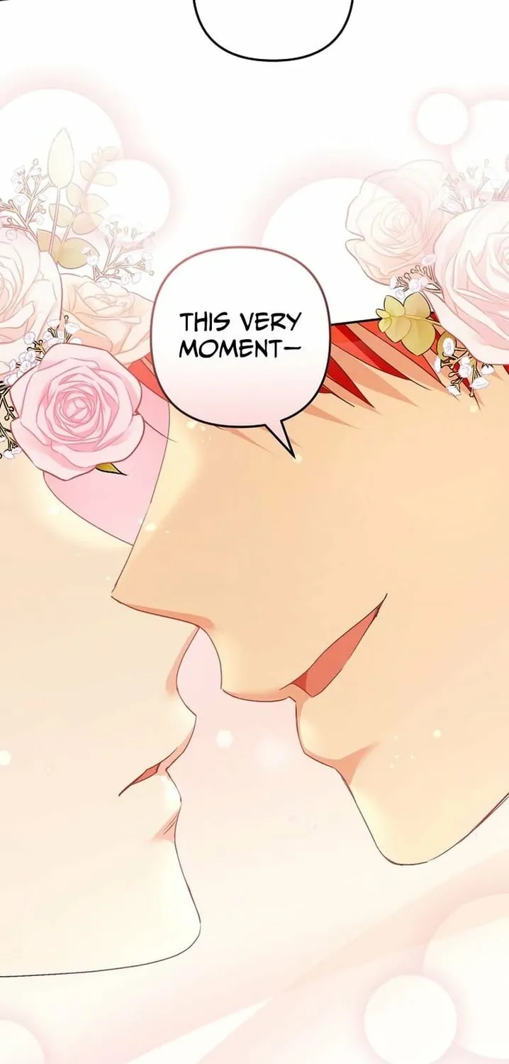 I Want a Divorce, Please Stop Obsessing Over Me! Chapter 44 page 71 - 