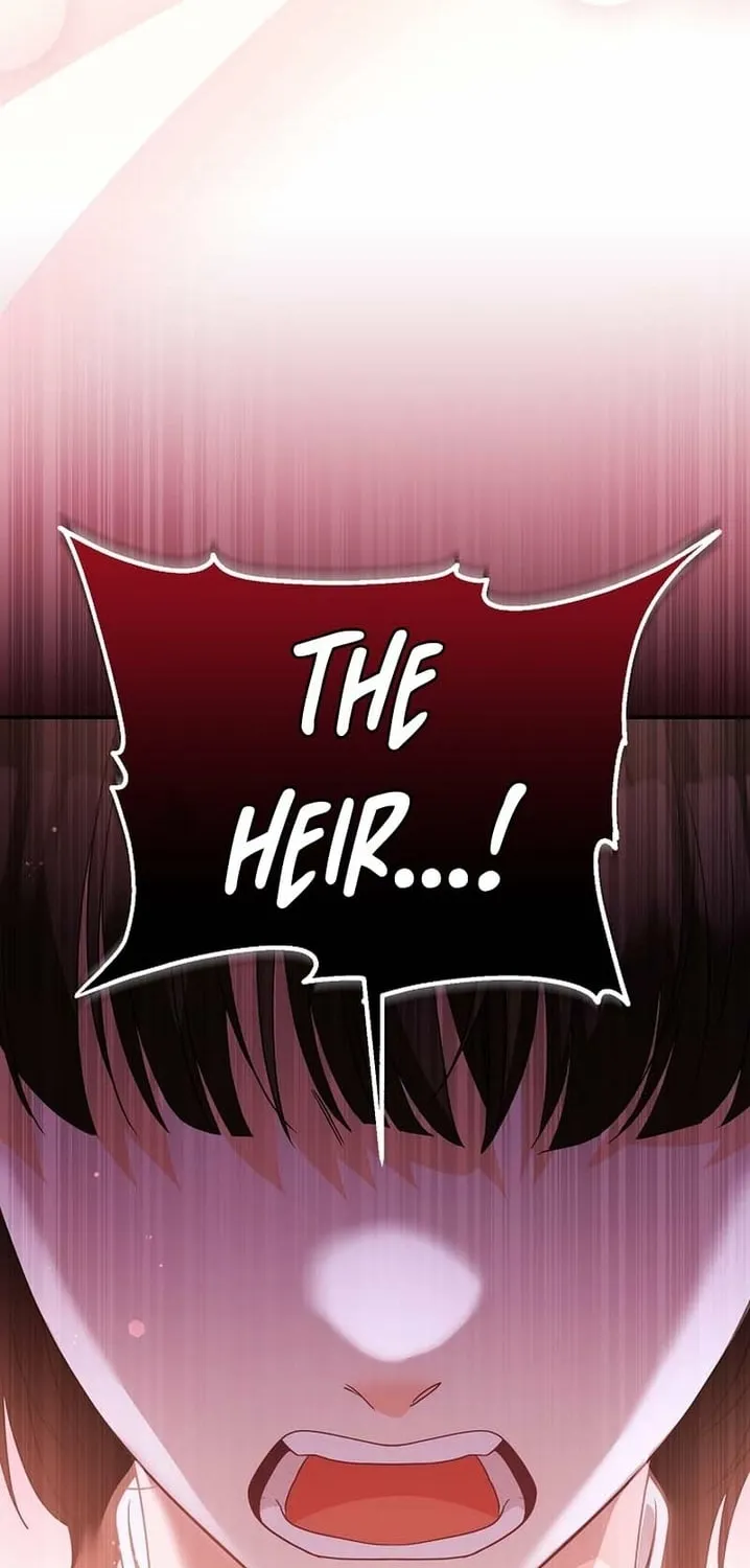I Want a Divorce, Please Stop Obsessing Over Me! Chapter 44 page 72 - 