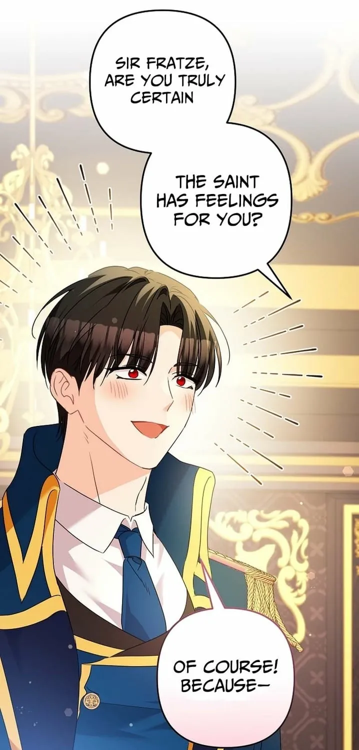 I Want a Divorce, Please Stop Obsessing Over Me! Chapter 44 page 9 - 
