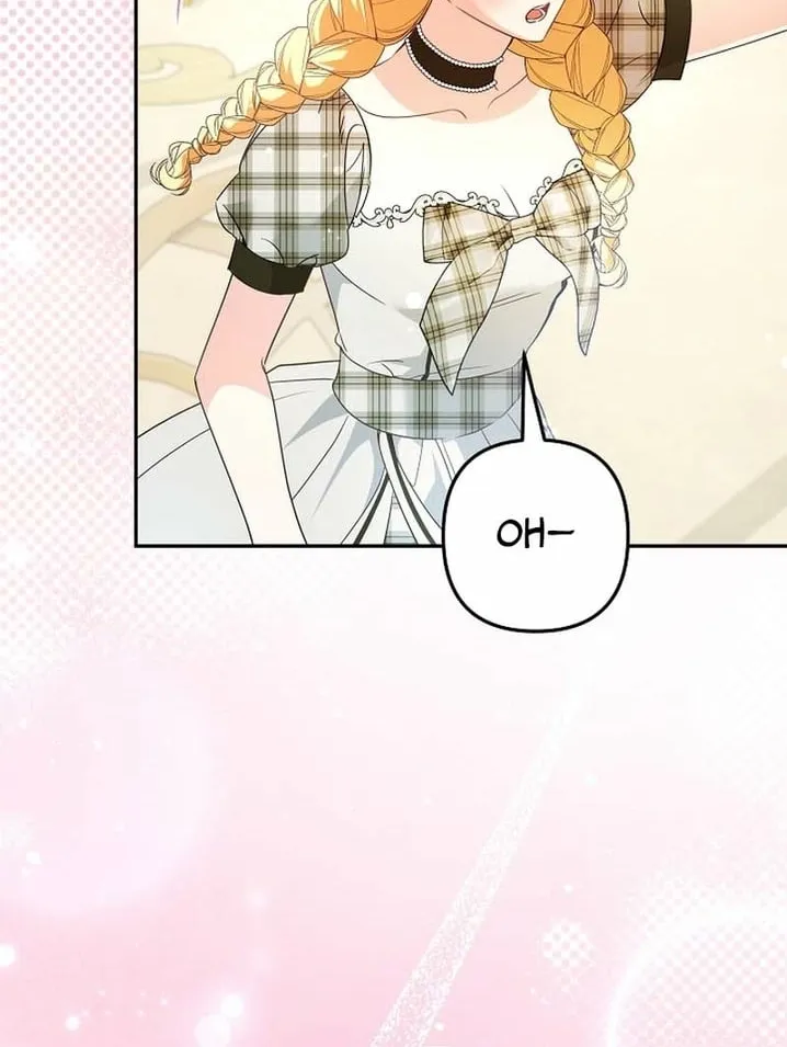 I Want a Divorce, Please Stop Obsessing Over Me! Chapter 44 page 81 - 