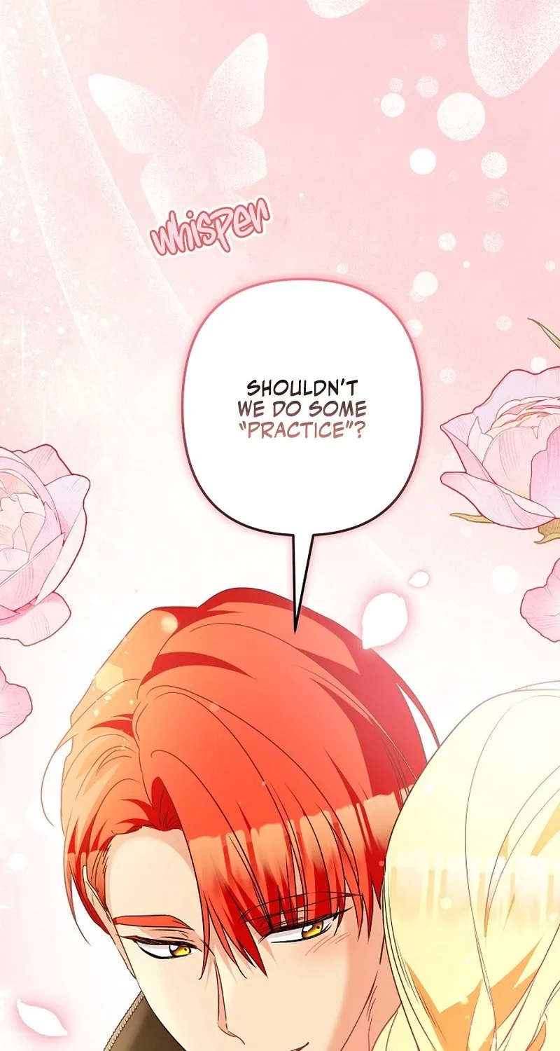 I Want a Divorce, Please Stop Obsessing Over Me! Chapter 45 page 2 - 