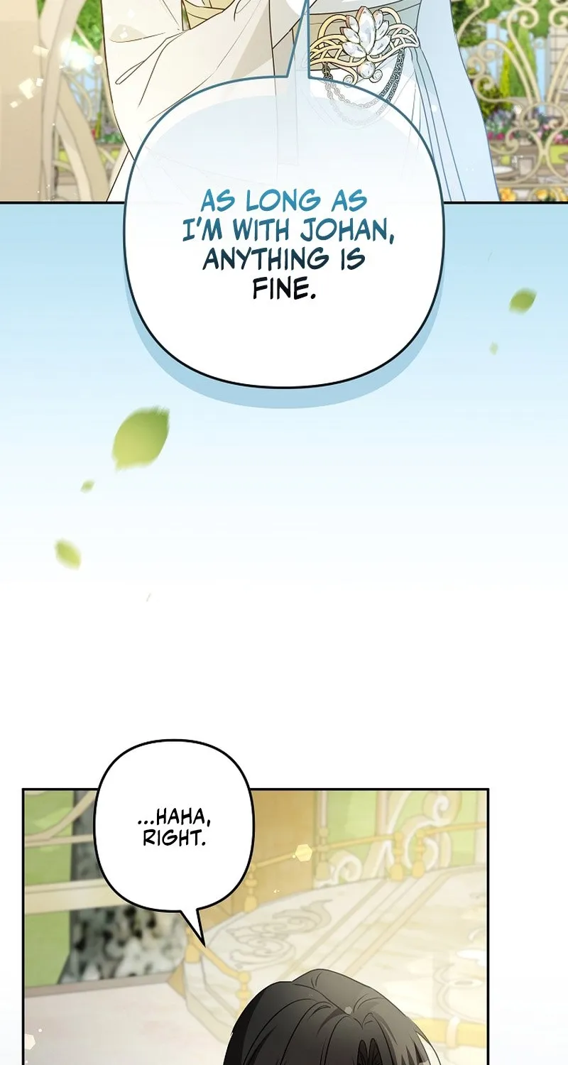 I Want a Divorce, Please Stop Obsessing Over Me! Chapter 45 page 12 - 