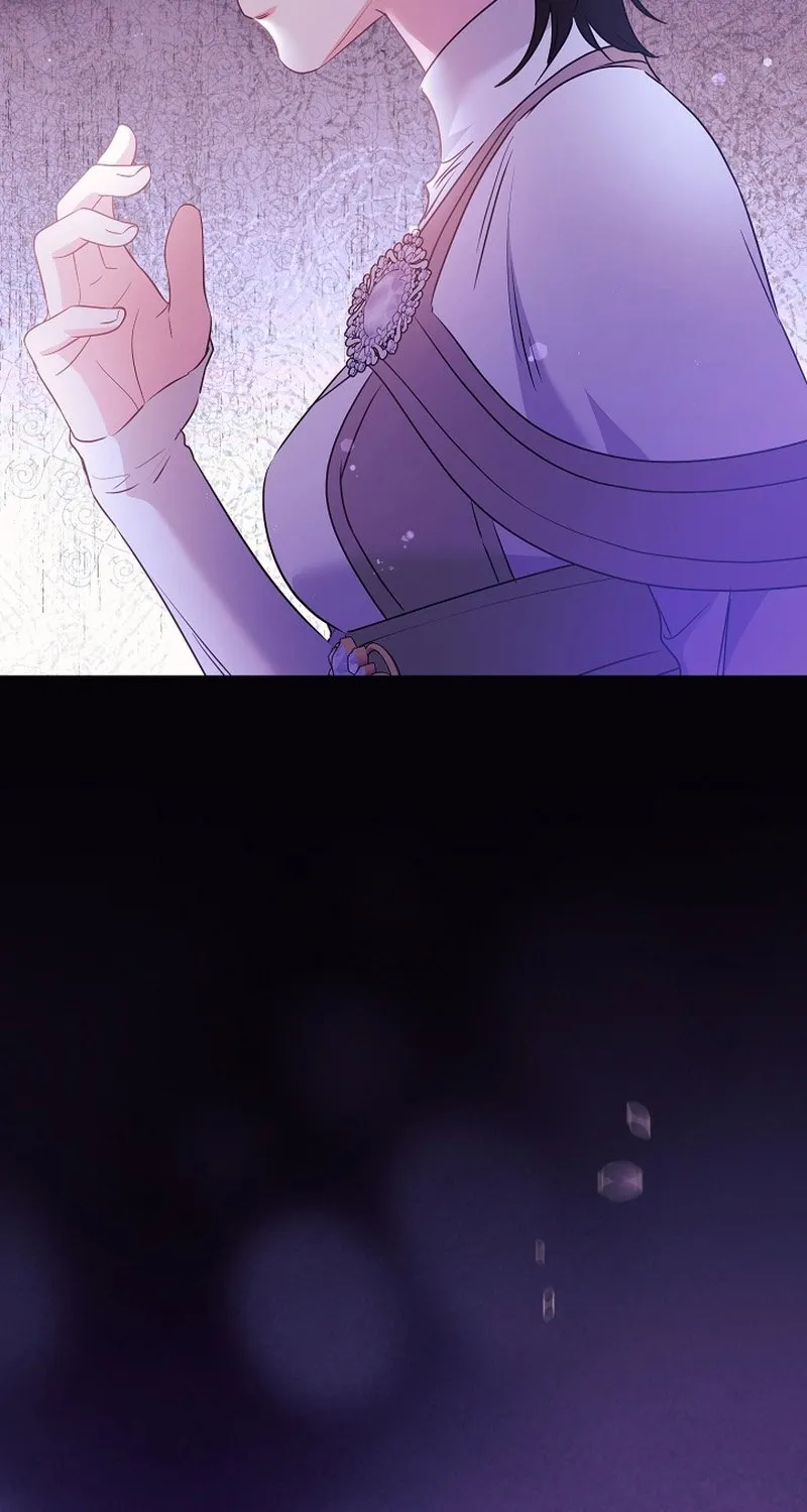I Want a Divorce, Please Stop Obsessing Over Me! Chapter 45 page 16 - 