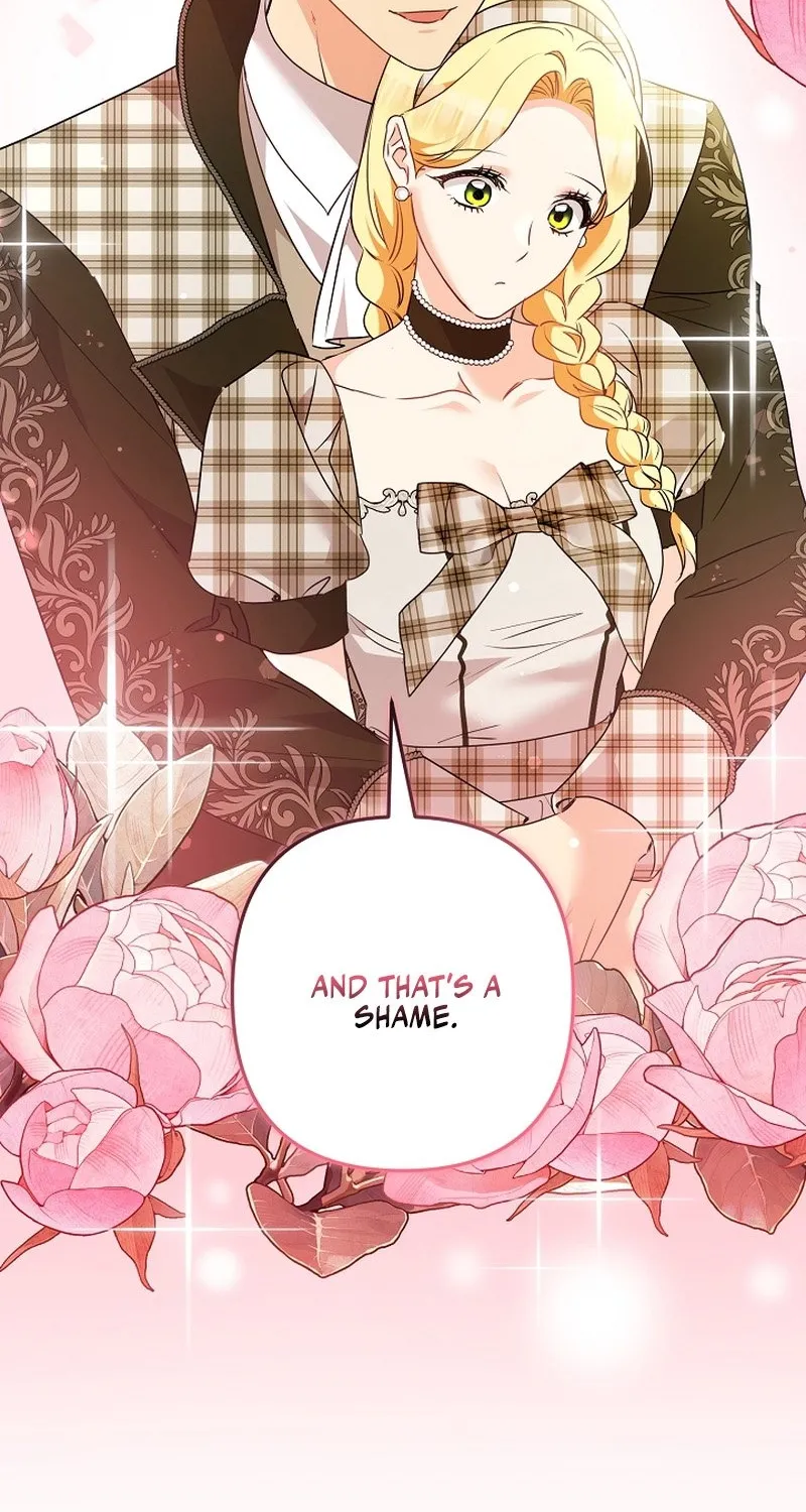 I Want a Divorce, Please Stop Obsessing Over Me! Chapter 45 page 24 - 