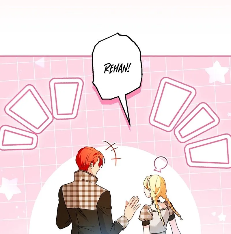 I Want a Divorce, Please Stop Obsessing Over Me! Chapter 45 page 25 - 