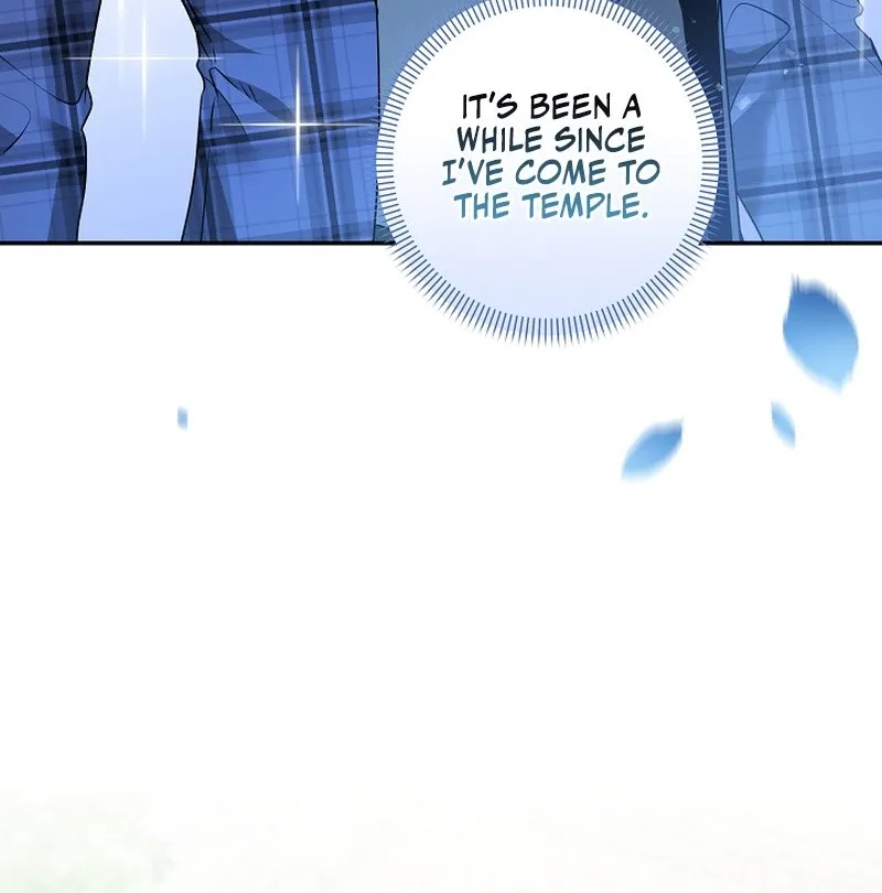 I Want a Divorce, Please Stop Obsessing Over Me! Chapter 45 page 30 - 