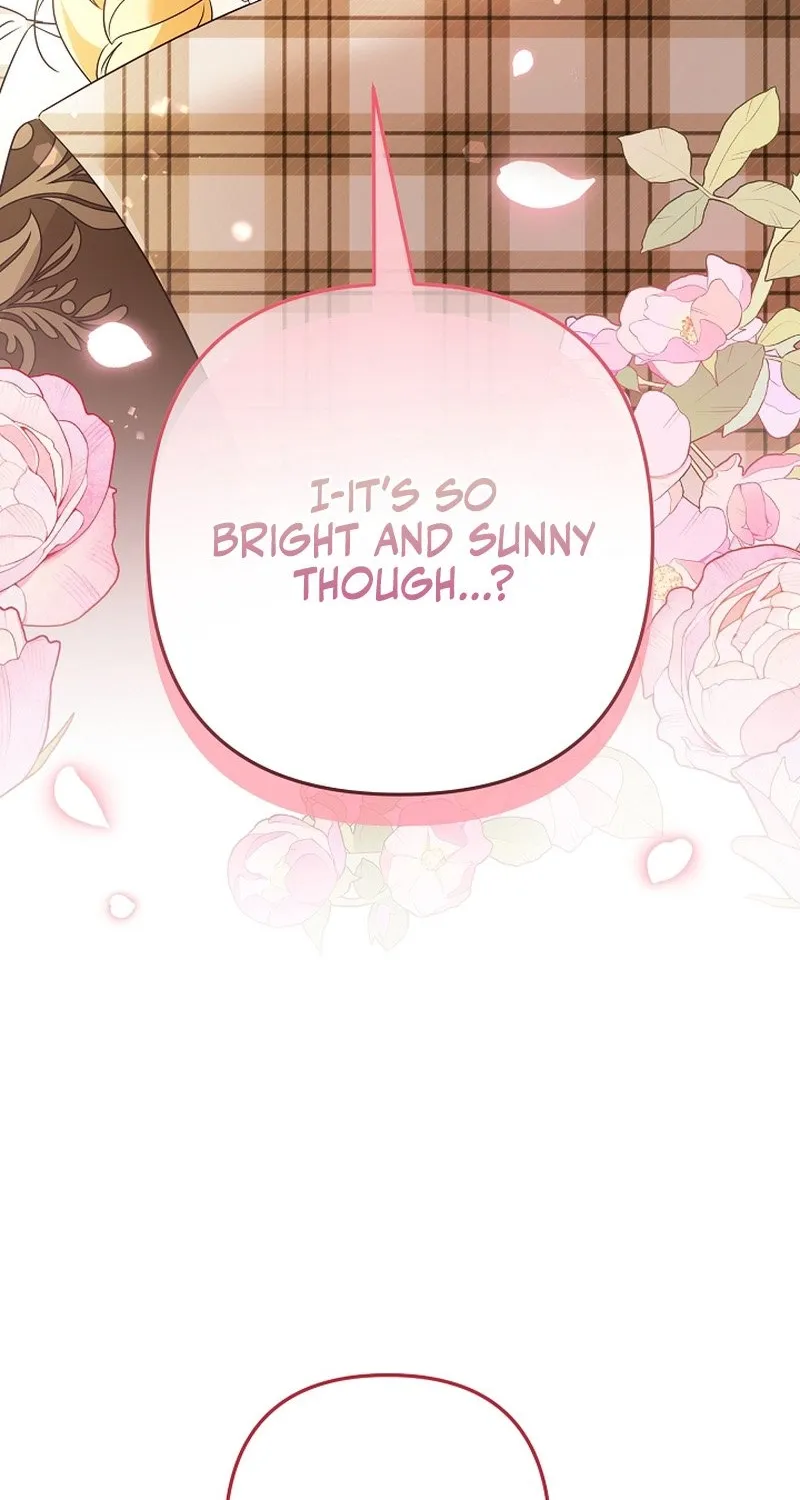 I Want a Divorce, Please Stop Obsessing Over Me! Chapter 45 page 4 - 