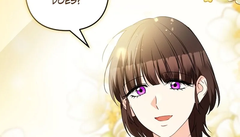 I Want a Divorce, Please Stop Obsessing Over Me! Chapter 45 page 45 - 