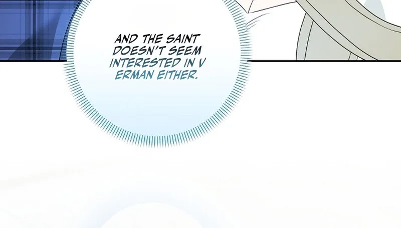 I Want a Divorce, Please Stop Obsessing Over Me! Chapter 45 page 50 - 