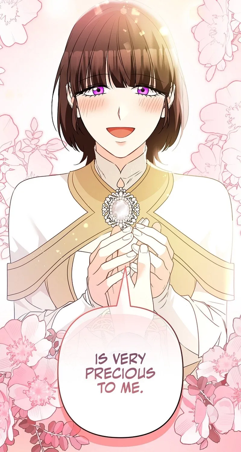 I Want a Divorce, Please Stop Obsessing Over Me! Chapter 45 page 55 - 