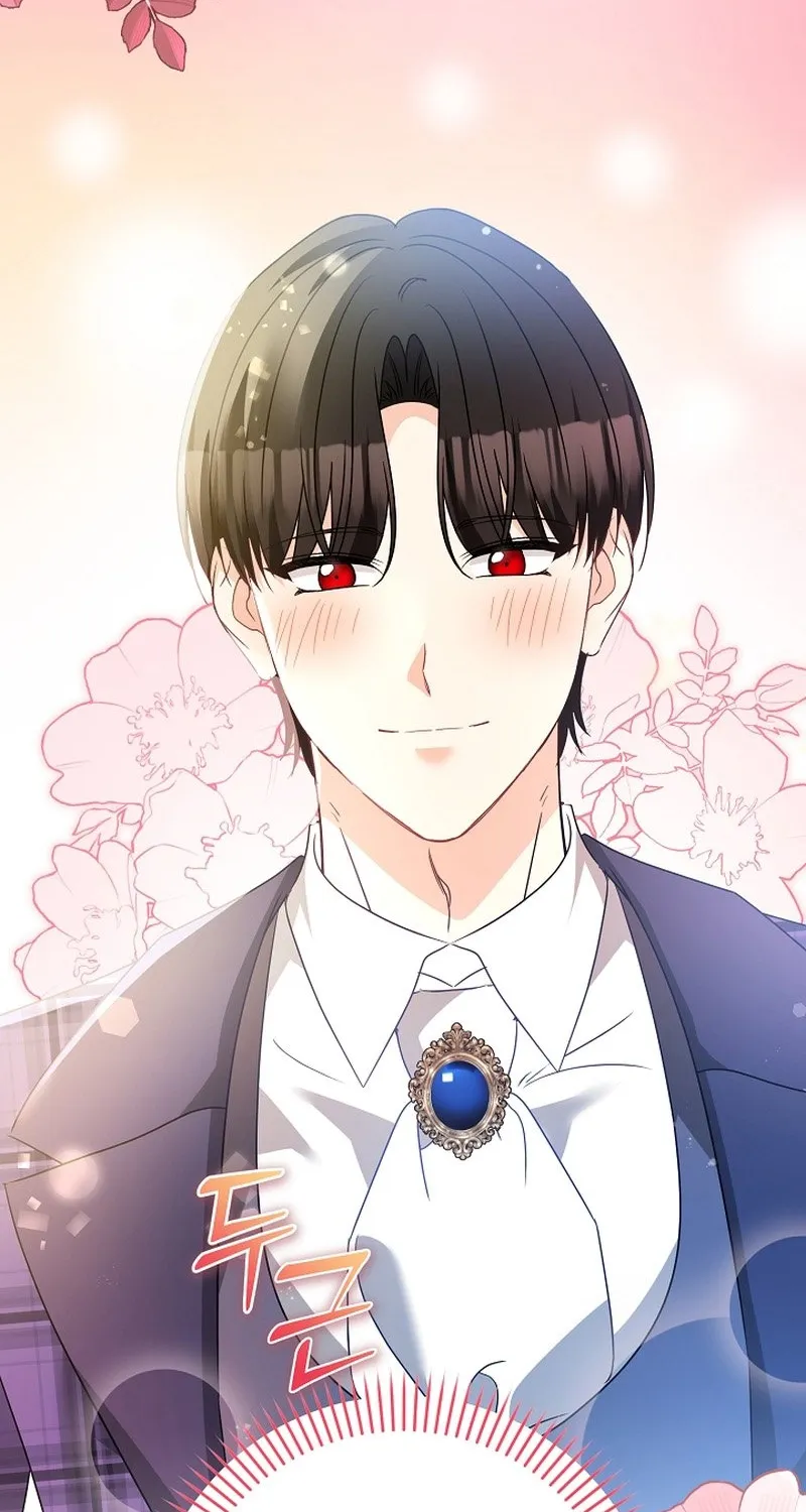 I Want a Divorce, Please Stop Obsessing Over Me! Chapter 45 page 56 - 