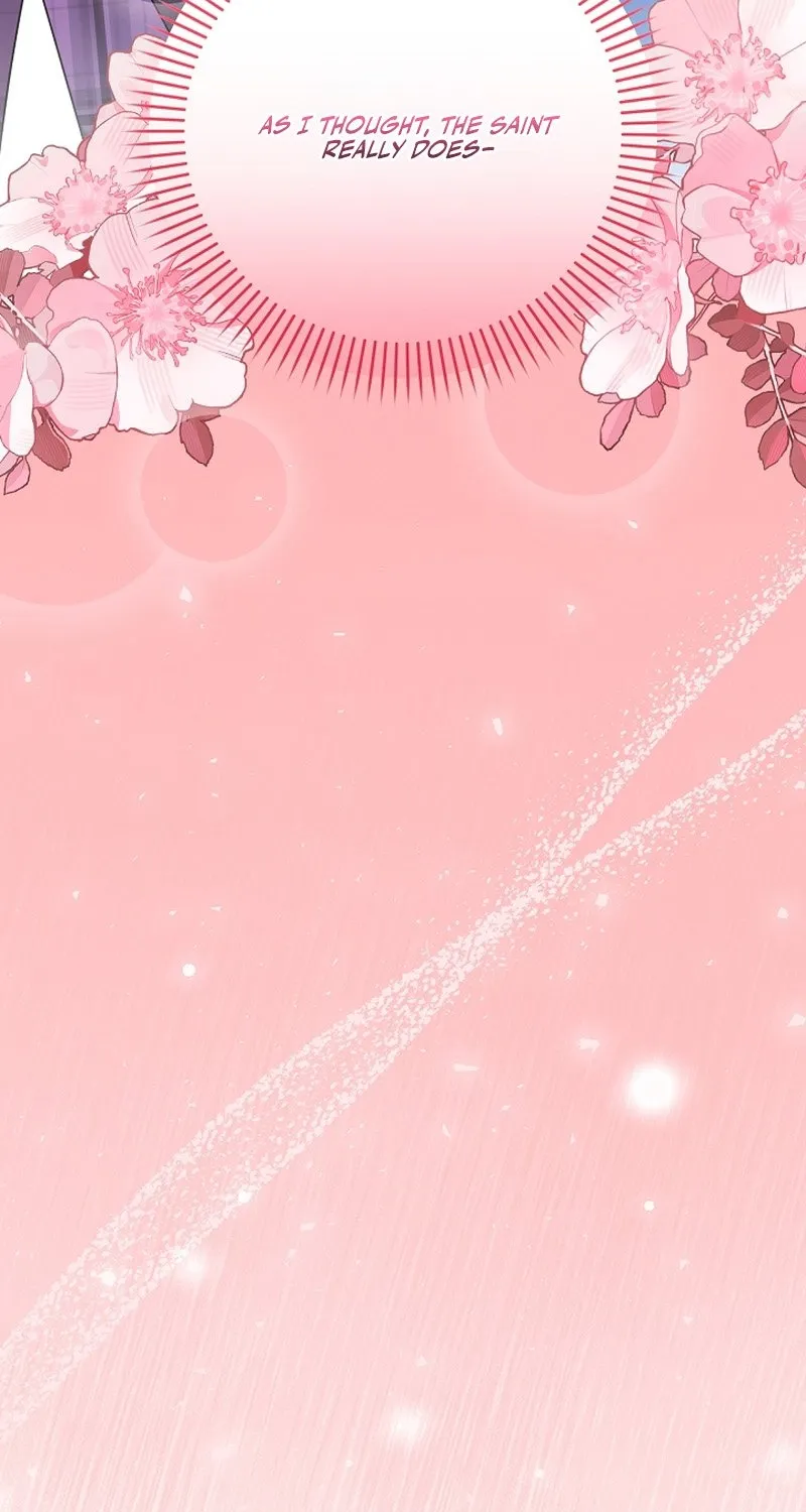 I Want a Divorce, Please Stop Obsessing Over Me! Chapter 45 page 57 - 