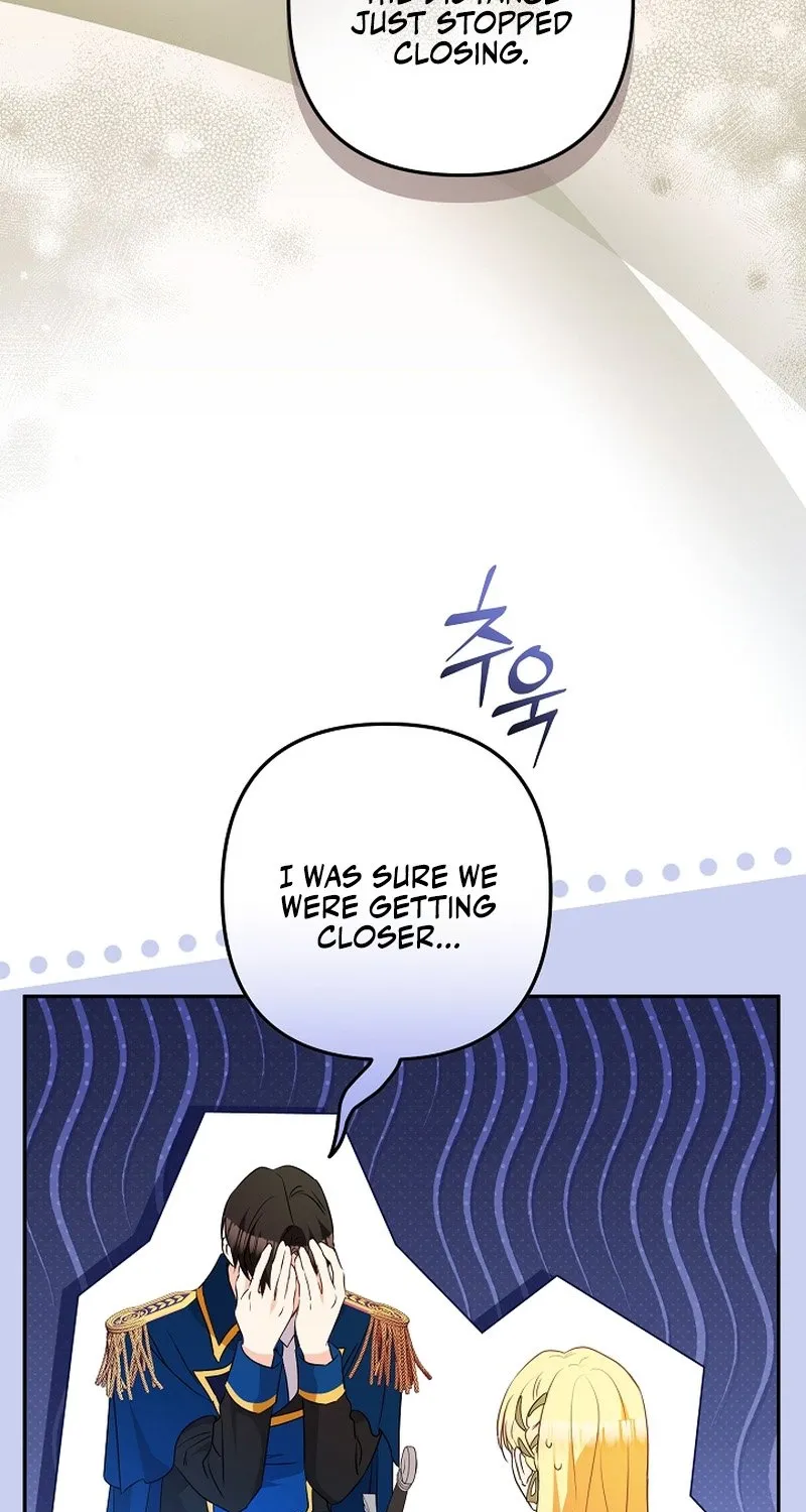 I Want a Divorce, Please Stop Obsessing Over Me! Chapter 45 page 63 - 