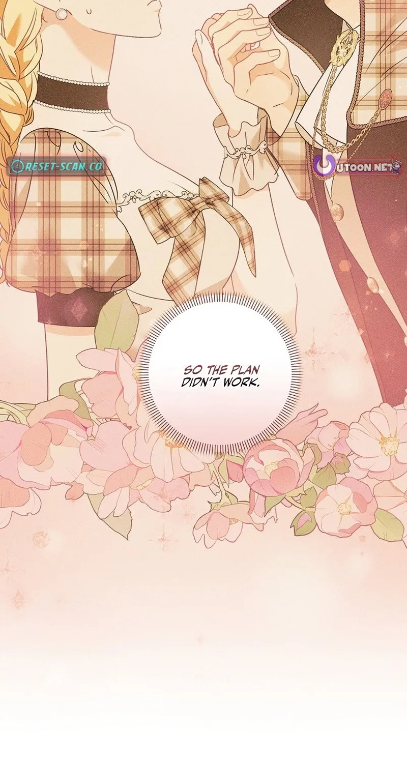 I Want a Divorce, Please Stop Obsessing Over Me! Chapter 45 page 67 - 