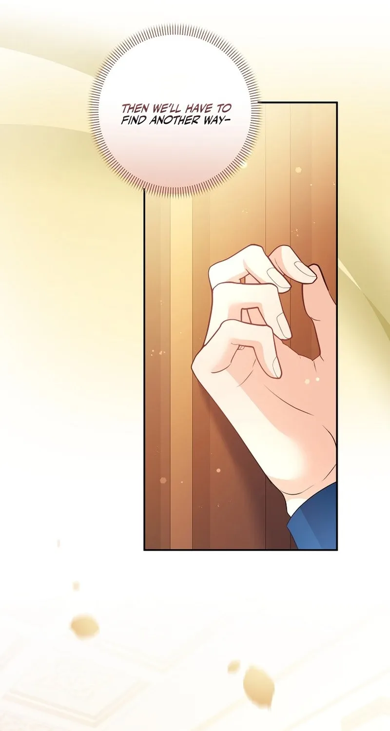 I Want a Divorce, Please Stop Obsessing Over Me! Chapter 45 page 68 - 