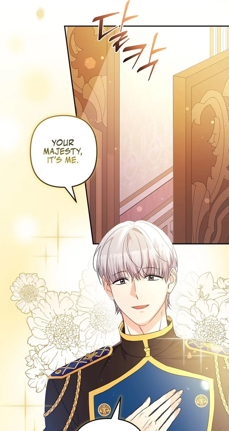 I Want a Divorce, Please Stop Obsessing Over Me! Chapter 45 page 71 - 