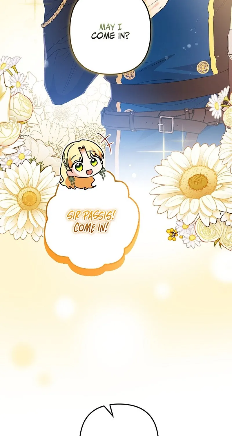 I Want a Divorce, Please Stop Obsessing Over Me! Chapter 45 page 72 - 