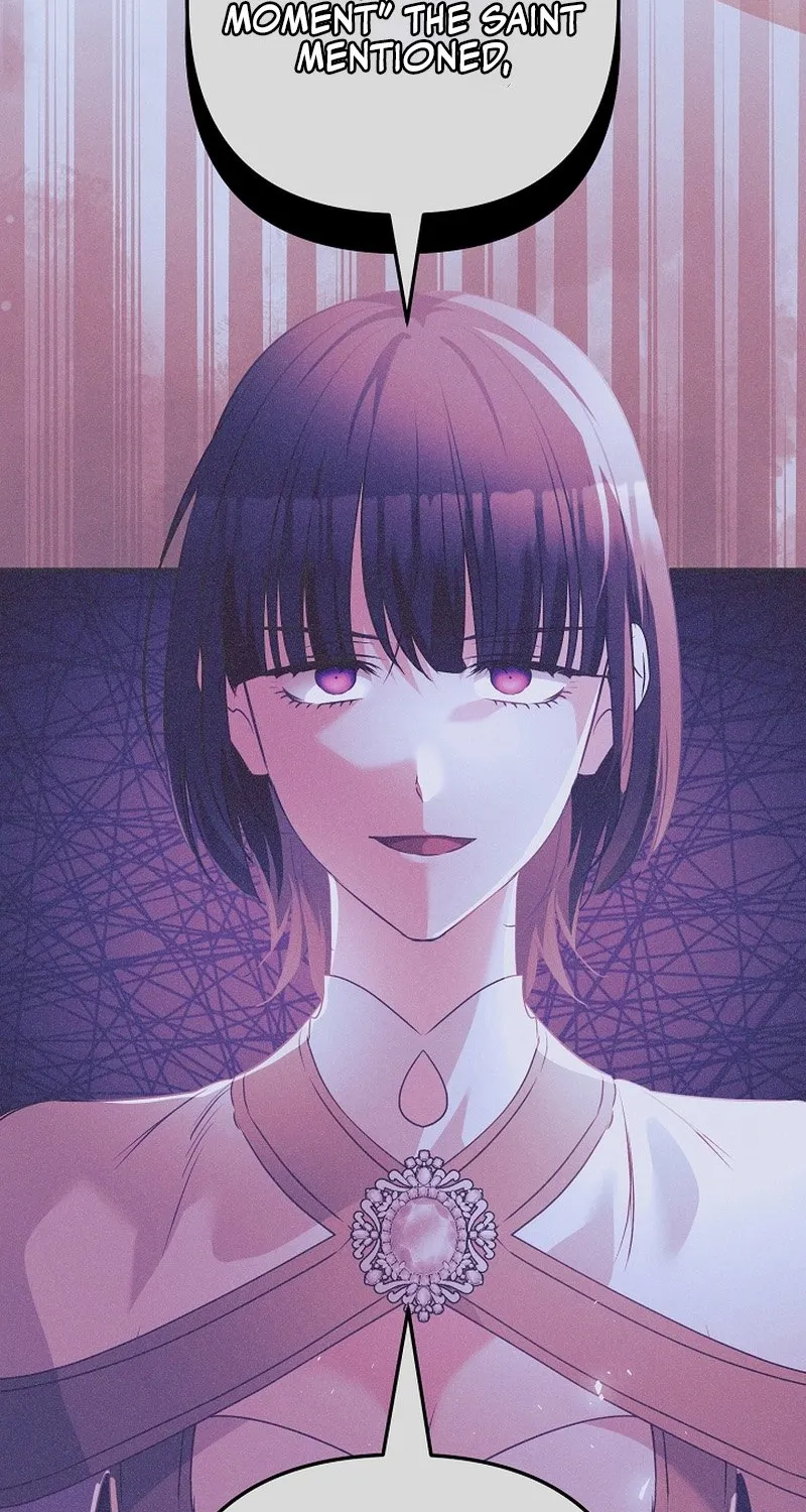 I Want a Divorce, Please Stop Obsessing Over Me! Chapter 45 page 77 - 