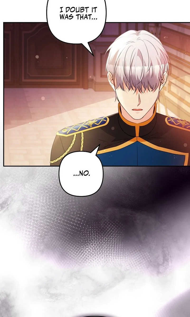 I Want a Divorce, Please Stop Obsessing Over Me! Chapter 45 page 80 - 