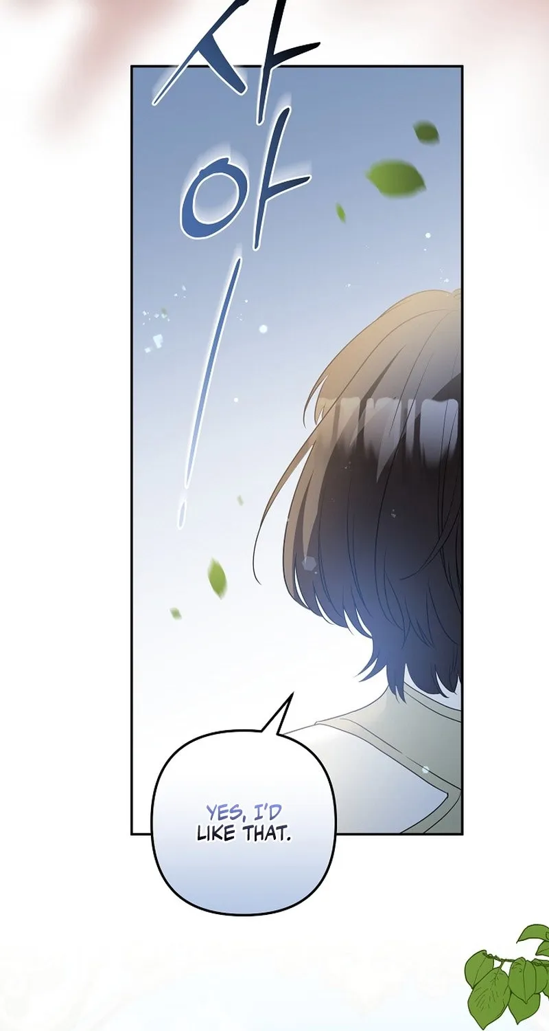 I Want a Divorce, Please Stop Obsessing Over Me! Chapter 45 page 10 - 