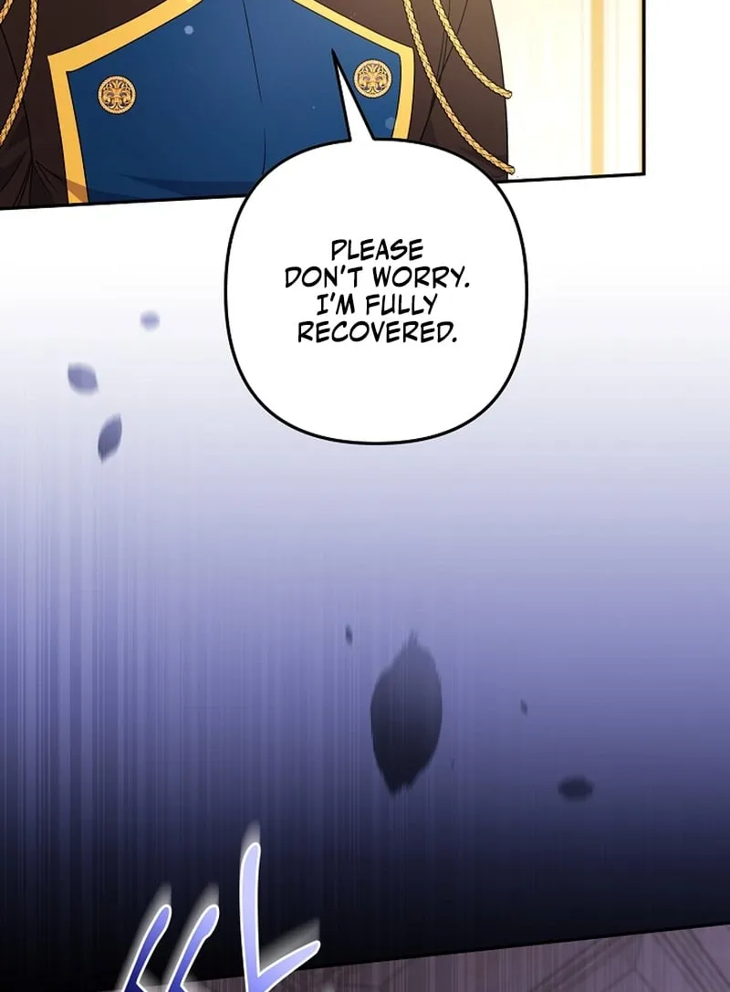 I Want a Divorce, Please Stop Obsessing Over Me! Chapter 45 page 94 - 