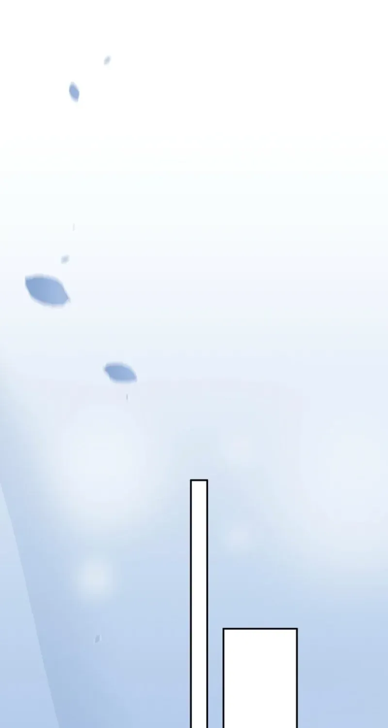 I Want a Divorce, Please Stop Obsessing Over Me! Chapter 46 page 29 - 