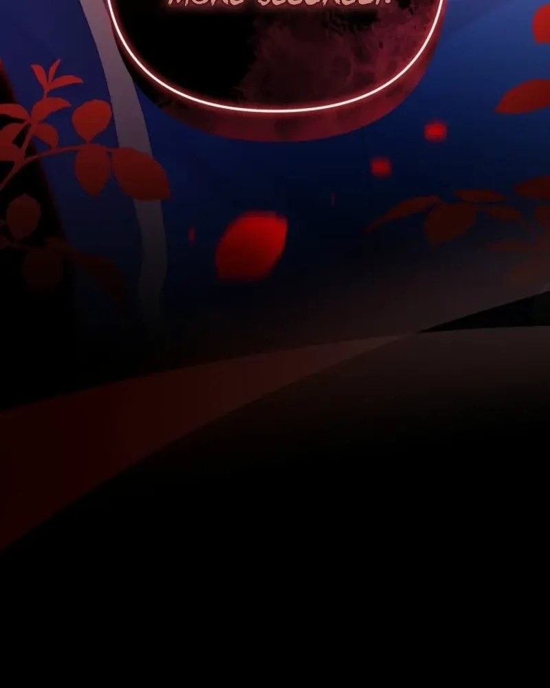 I Want a Divorce, Please Stop Obsessing Over Me! Chapter 46 page 6 - 