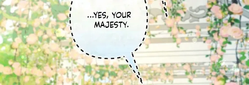 I Want a Divorce, Please Stop Obsessing Over Me! Chapter 47 page 104 - 