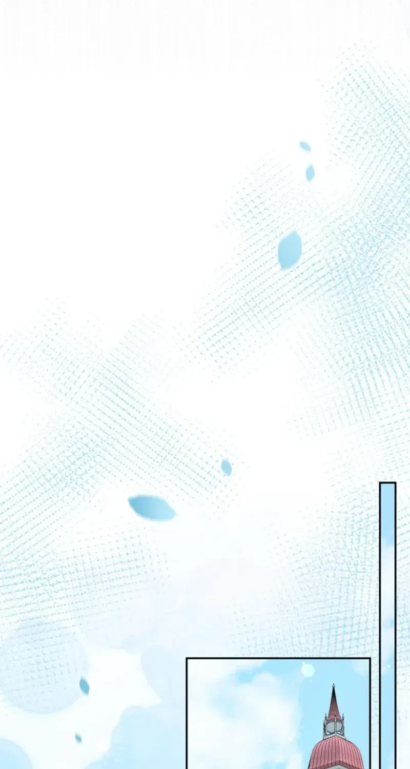 I Want a Divorce, Please Stop Obsessing Over Me! Chapter 47 page 109 - 
