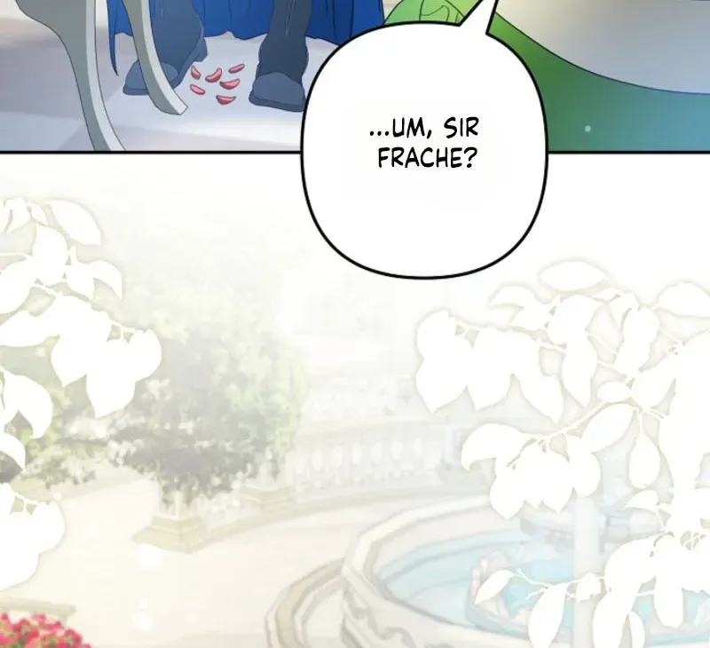 I Want a Divorce, Please Stop Obsessing Over Me! Chapter 47 page 12 - 