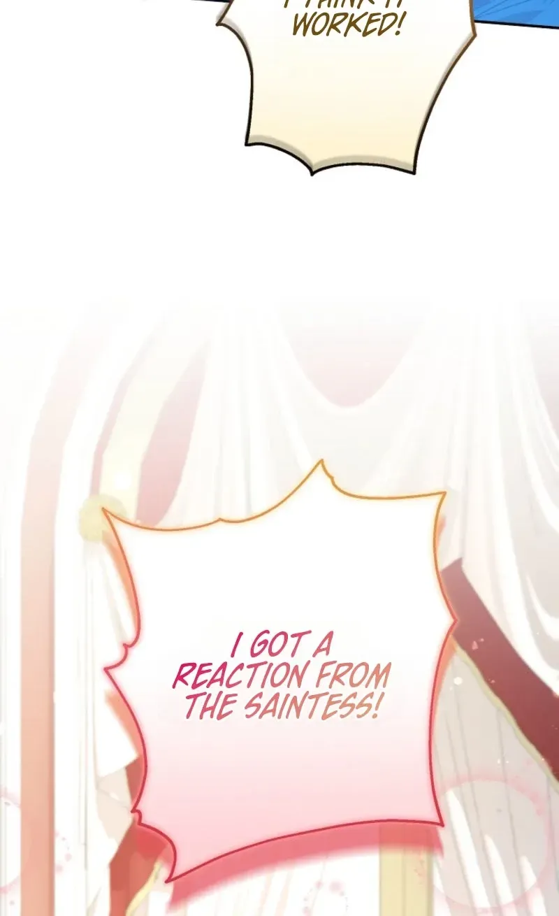 I Want a Divorce, Please Stop Obsessing Over Me! Chapter 47 page 112 - 