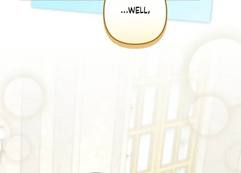 I Want a Divorce, Please Stop Obsessing Over Me! Chapter 47 page 26 - 