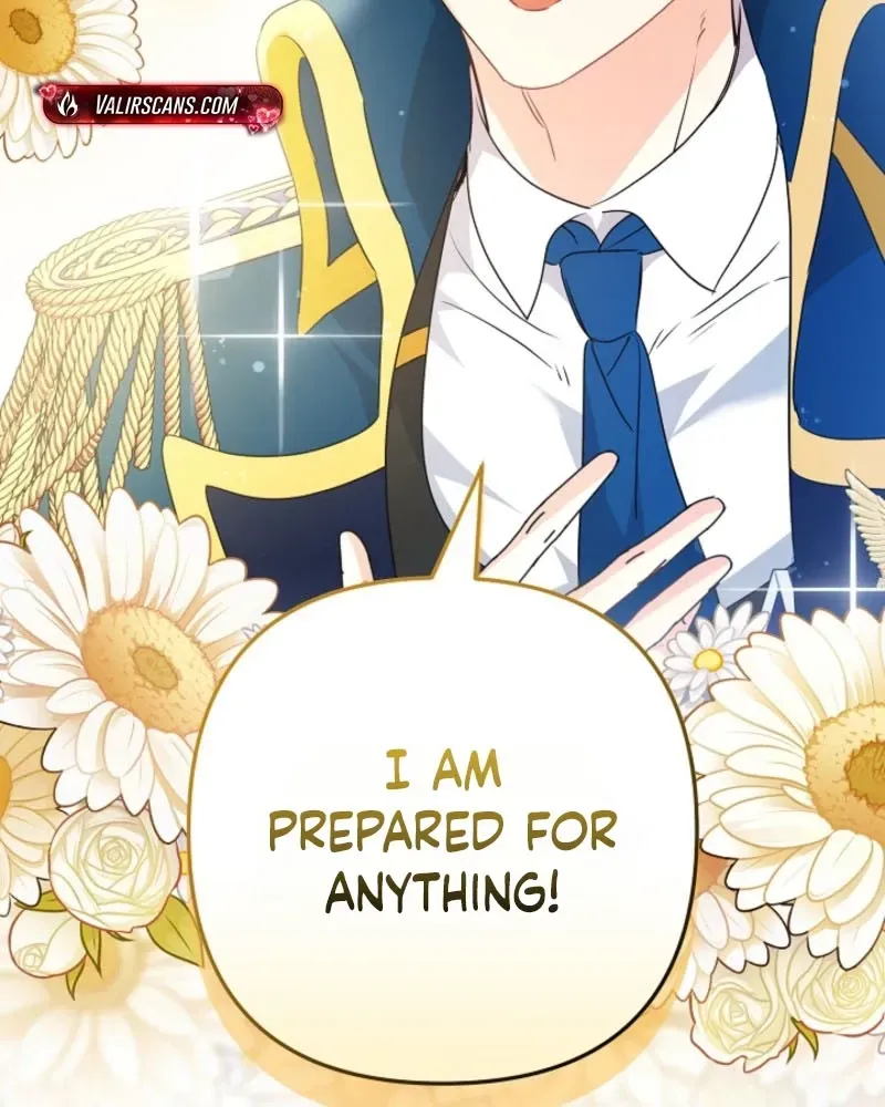 I Want a Divorce, Please Stop Obsessing Over Me! Chapter 47 page 29 - 