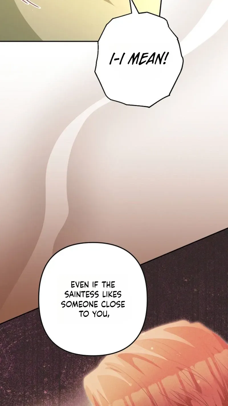 I Want a Divorce, Please Stop Obsessing Over Me! Chapter 47 page 37 - 