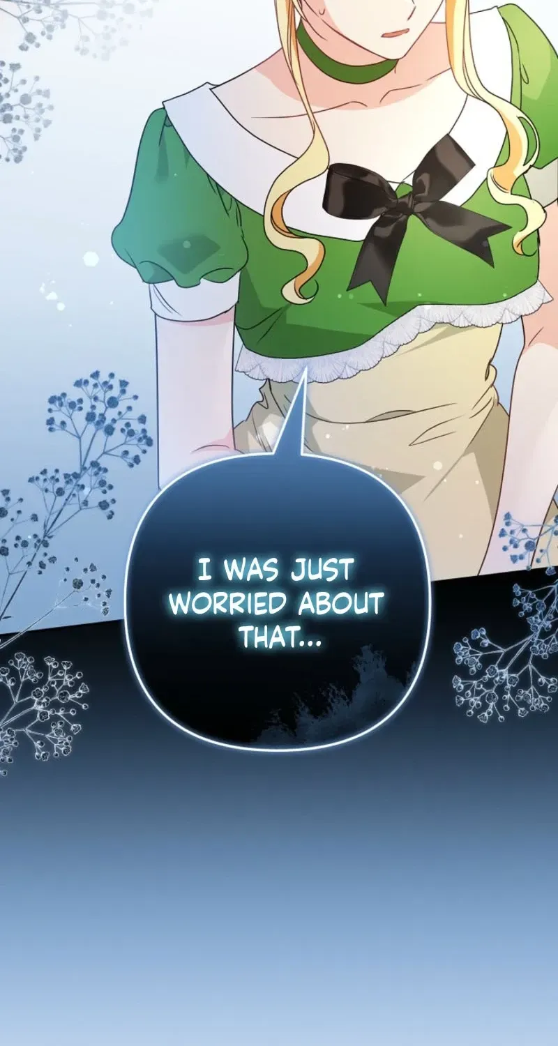 I Want a Divorce, Please Stop Obsessing Over Me! Chapter 47 page 39 - 